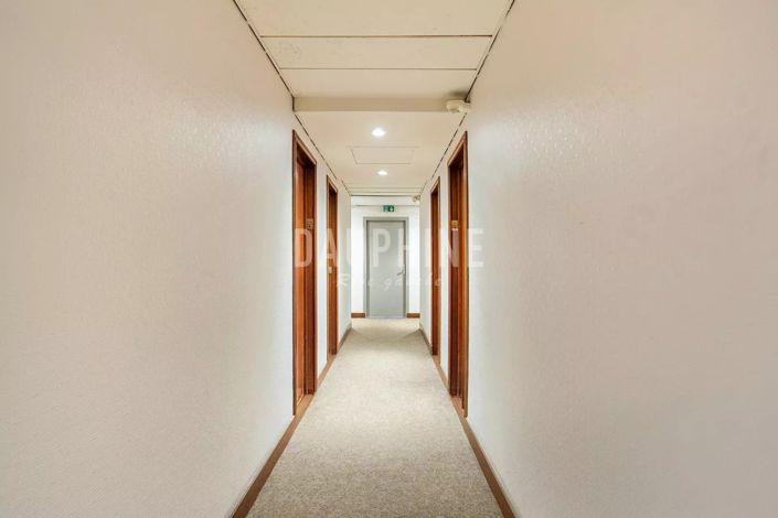 Image No.11-Appartement à vendre à Paris