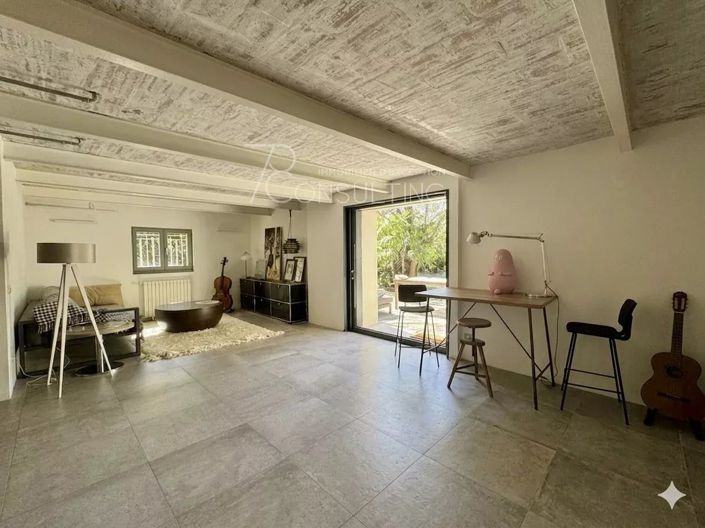 Image No.12-House for sale