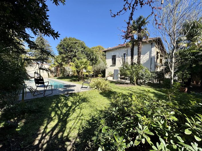 Image No.2-House for sale