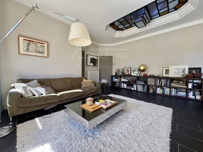 Image No.3-House for sale