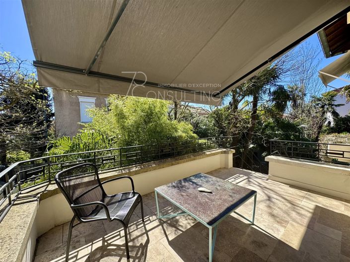 Image No.4-House for sale