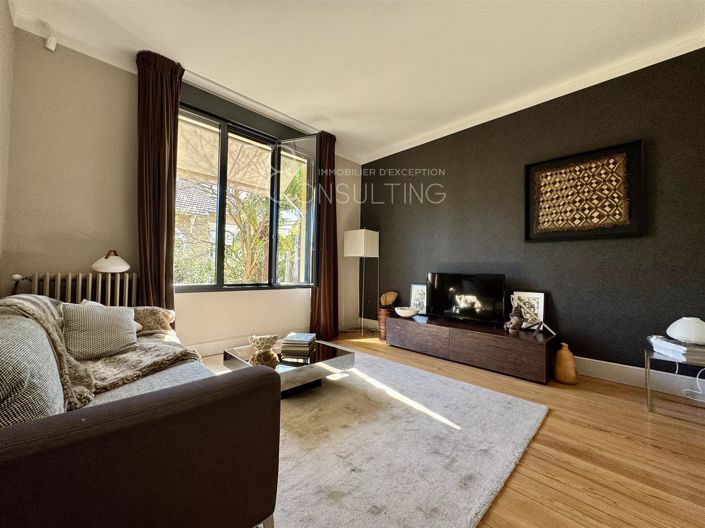 Image No.5-House for sale