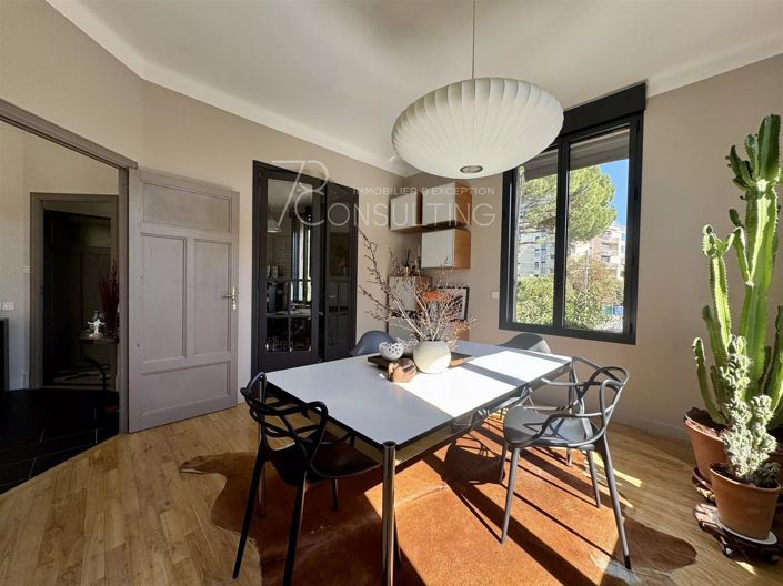 Image No.6-House for sale