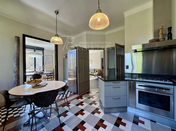 Image No.7-House for sale