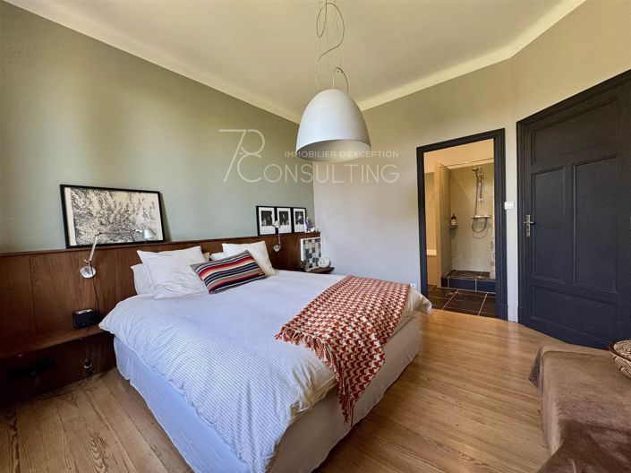 Image No.8-House for sale