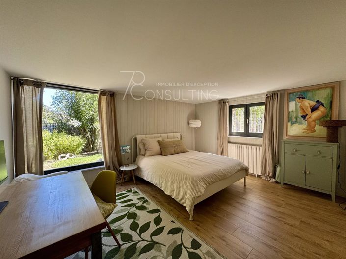 Image No.9-House for sale