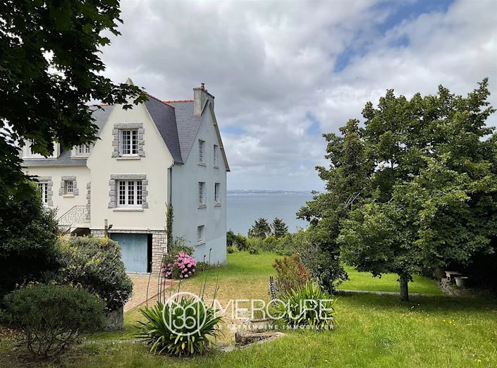Image No.2-7 Bed House for sale