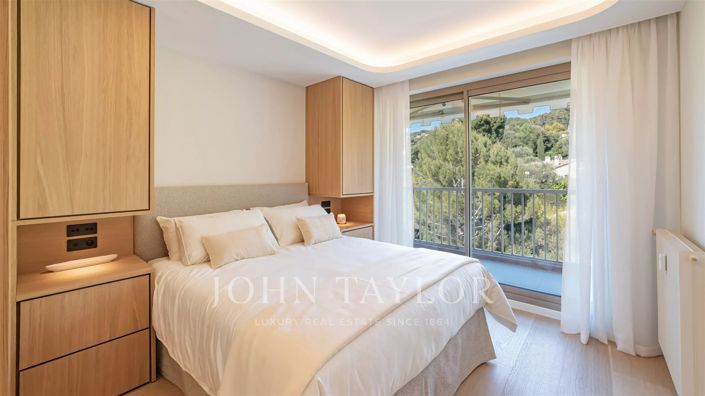 Image No.12-3 Bed Apartment for sale