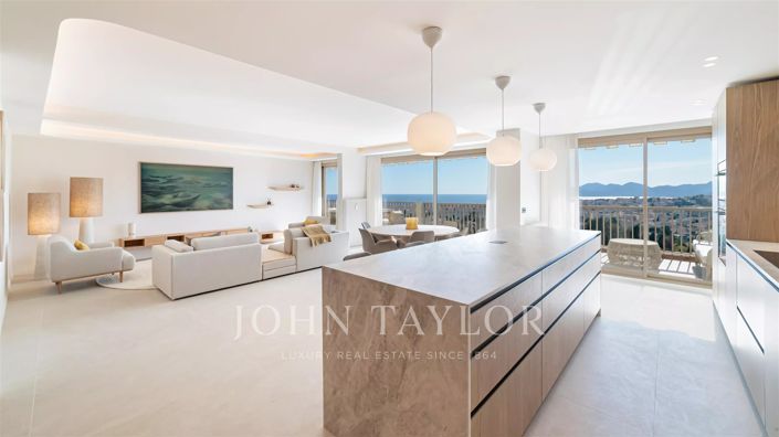 Image No.4-3 Bed Apartment for sale