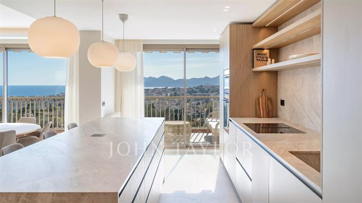 Image No.5-3 Bed Apartment for sale