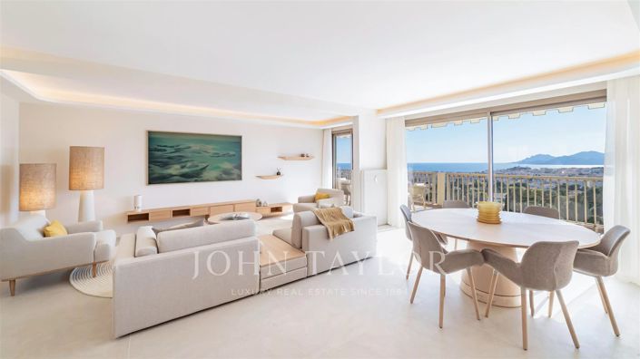 Image No.6-3 Bed Apartment for sale