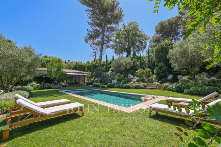 Image No.17-5 Bed House for sale