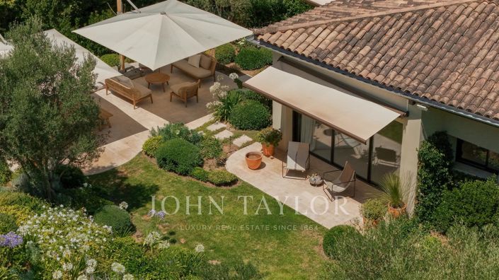 Image No.2-5 Bed House for sale