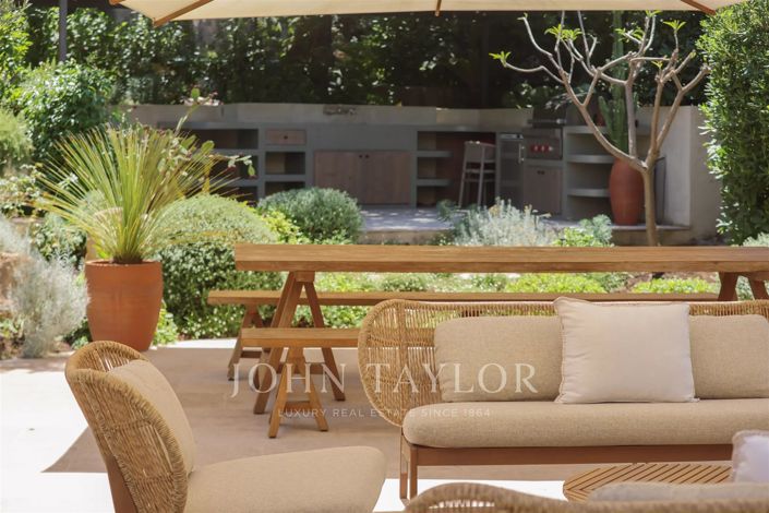 Image No.22-5 Bed House for sale