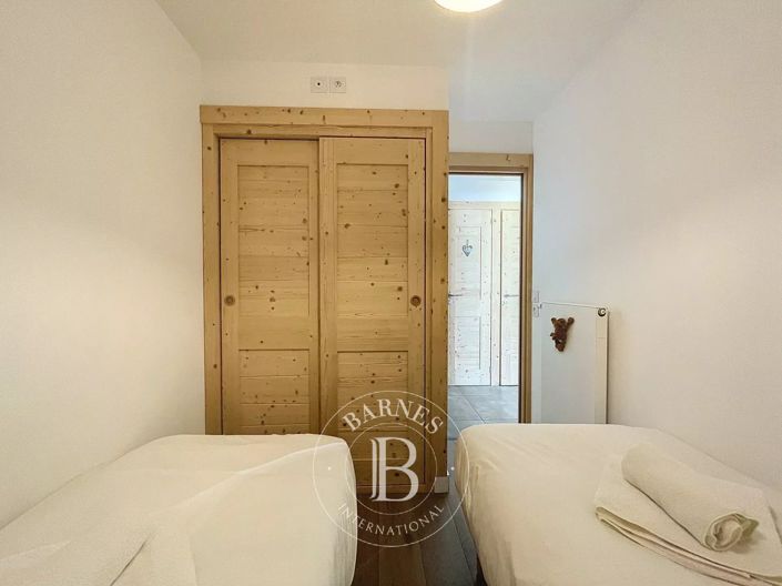 Image No.13-Appartement de 2 chambres à vendre à Les Gets