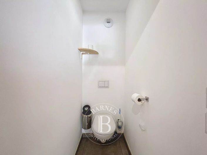 Image No.14-Appartement de 2 chambres à vendre à Les Gets