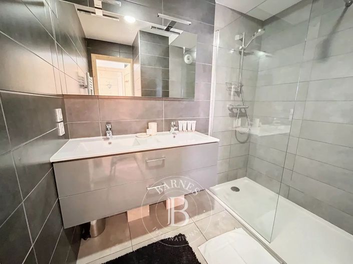 Image No.15-Appartement de 2 chambres à vendre à Les Gets