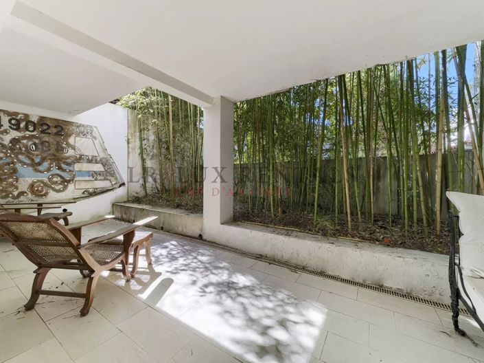 Image No.11-Maison de 5 chambres à vendre à Antibes