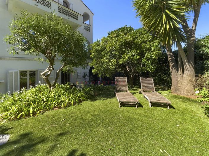 Image No.11-5 Bed House for sale