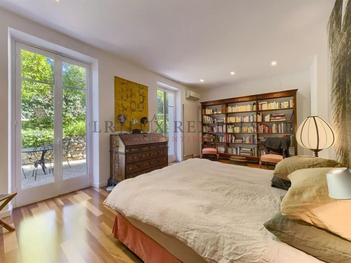 Image No.13-Maison de 5 chambres à vendre à Antibes