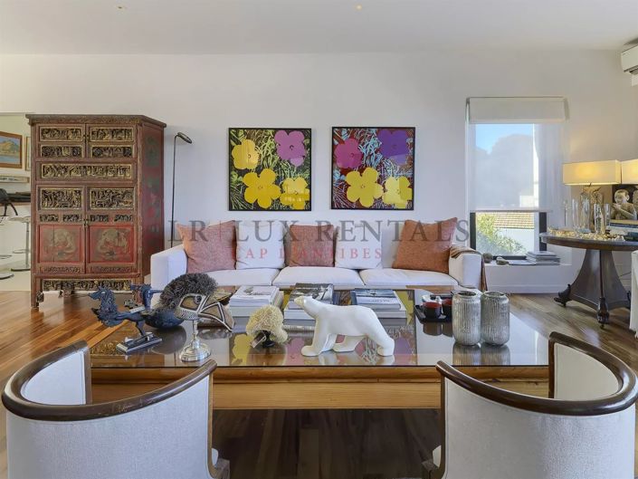 Image No.13-5 Bed House for sale