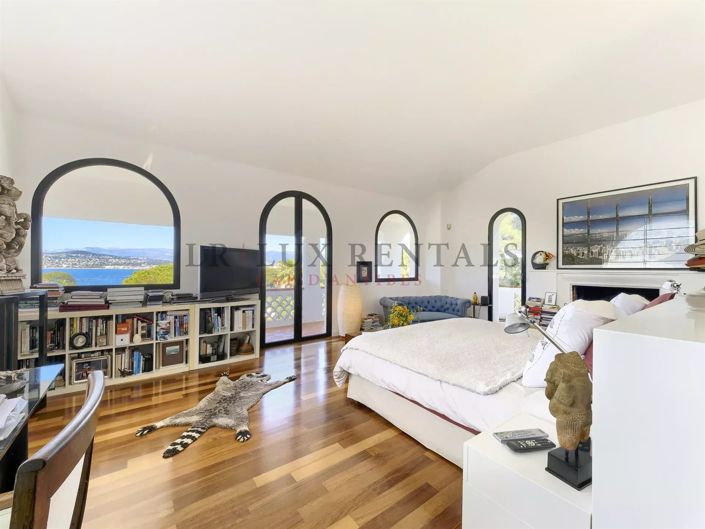 Image No.16-Maison de 5 chambres à vendre à Antibes