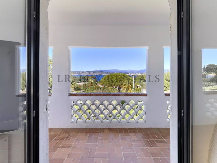 Image No.17-Maison de 5 chambres à vendre à Antibes