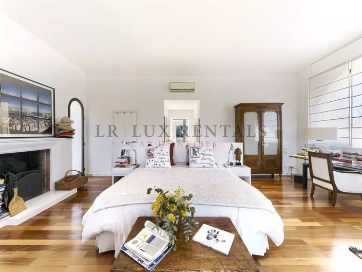 Image No.17-5 Bed House for sale