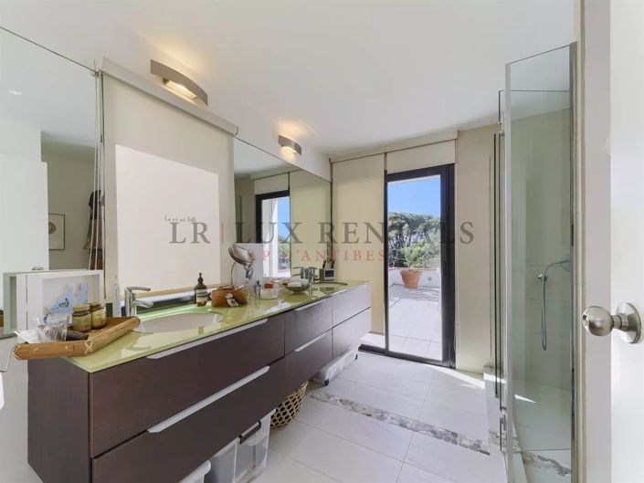 Image No.18-Maison de 5 chambres à vendre à Antibes