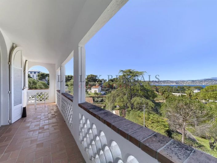 Image No.19-Maison de 5 chambres à vendre à Antibes