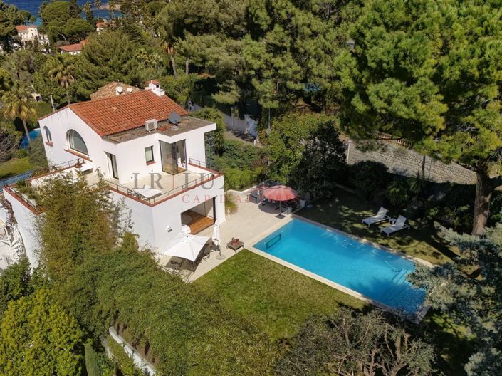 Image No.2-5 Bed House for sale