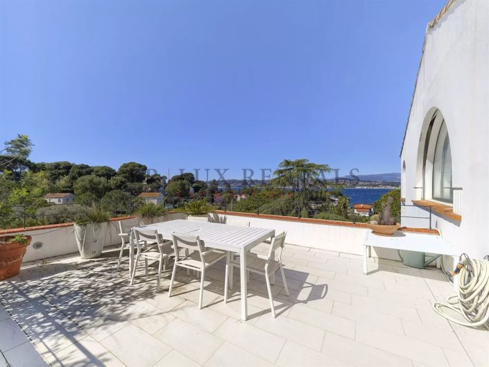 Image No.20-Maison de 5 chambres à vendre à Antibes