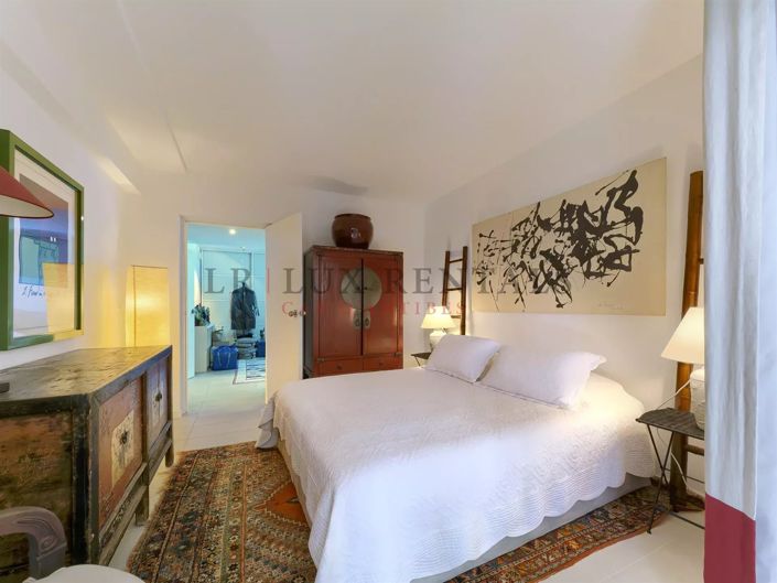 Image No.20-5 Bed House for sale