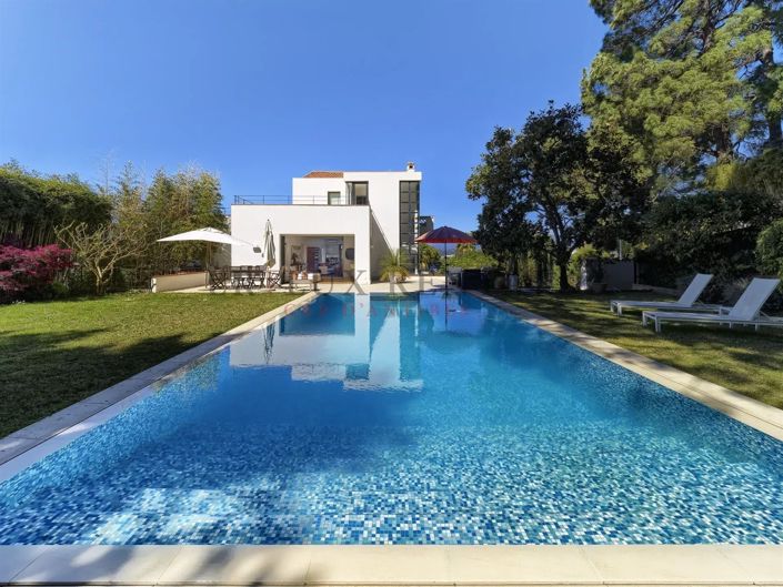 Image No.21-Maison de 5 chambres à vendre à Antibes