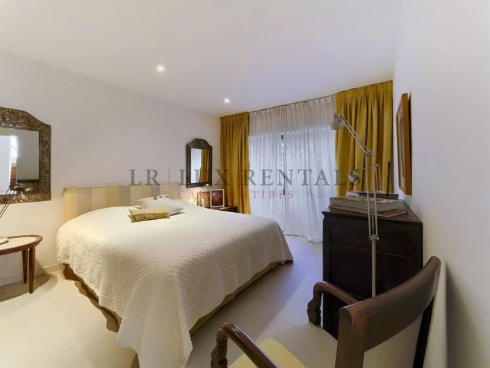 Image No.23-5 Bed House for sale