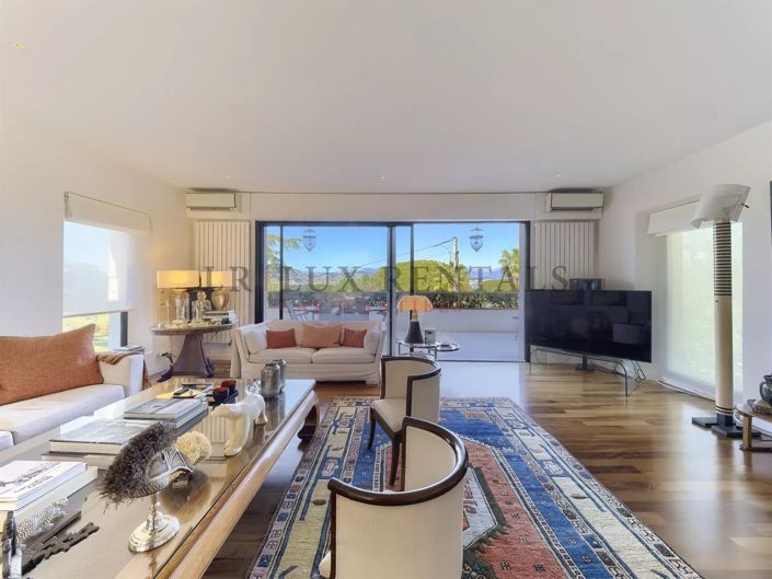 Image No.6-Maison de 5 chambres à vendre à Antibes