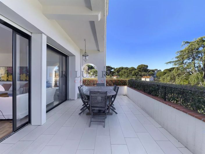 Image No.8-Maison de 5 chambres à vendre à Antibes