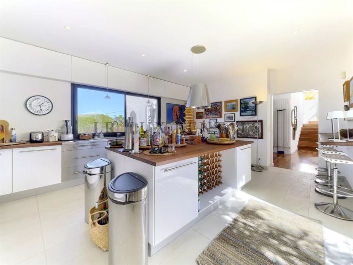 Image No.9-Maison de 5 chambres à vendre à Antibes