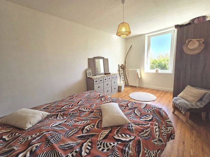 Image No.12-Maison de 3 chambres à vendre à Monségur