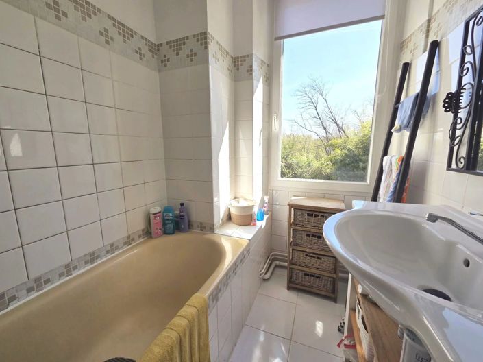 Image No.13-Maison de 3 chambres à vendre à Monségur