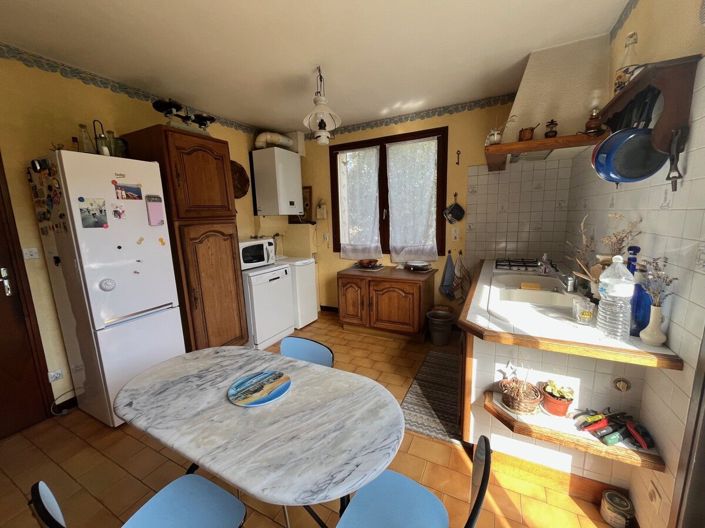 Image No.3-5 Bed House for sale