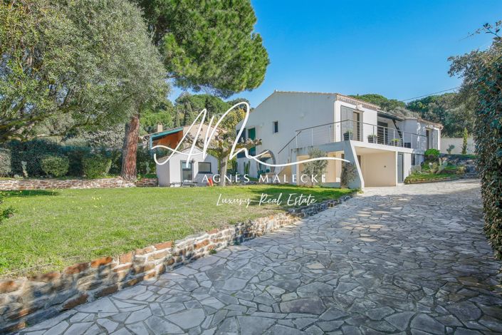 Image No.14-4 Bed House for sale