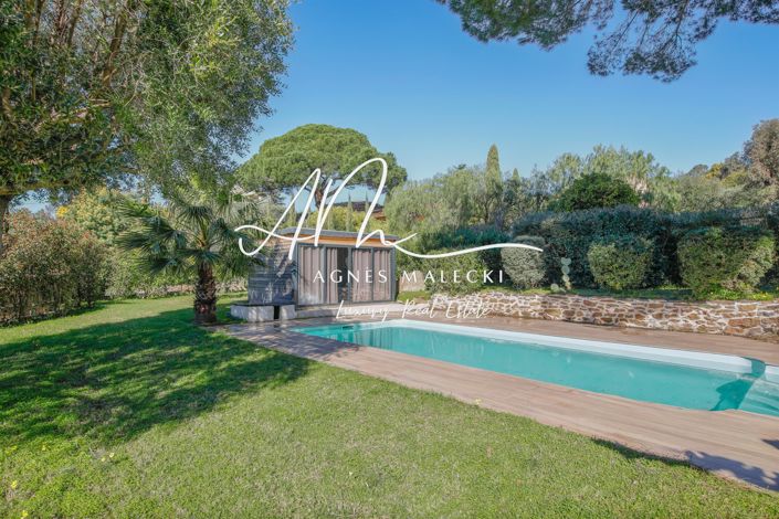 Image No.15-4 Bed House for sale