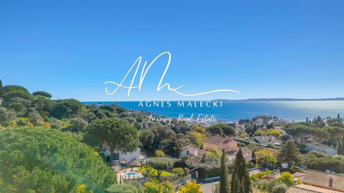 Image No.17-4 Bed House for sale