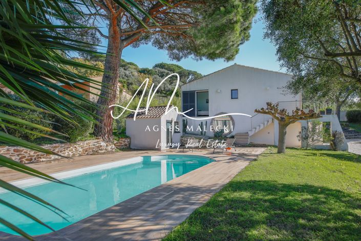 Image No.2-4 Bed House for sale