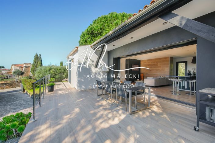 Image No.5-4 Bed House for sale