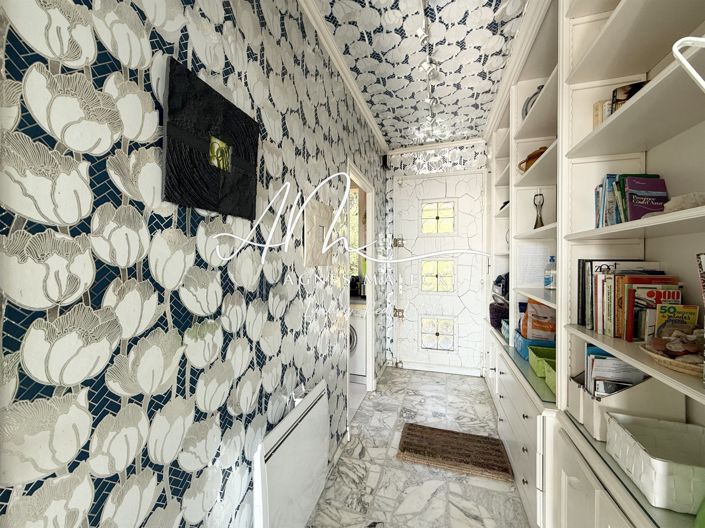 Image No.11-Appartement de 1 chambre à vendre à Rayol-Canadel-sur-Mer