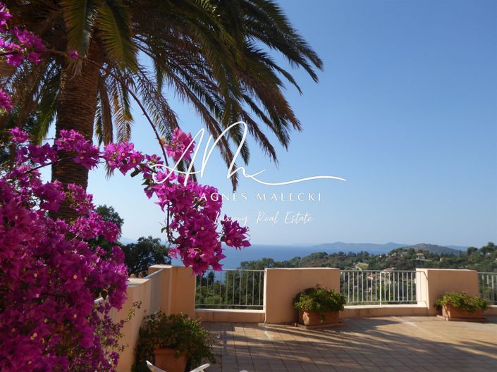 Image No.6-Appartement de 1 chambre à vendre à Rayol-Canadel-sur-Mer