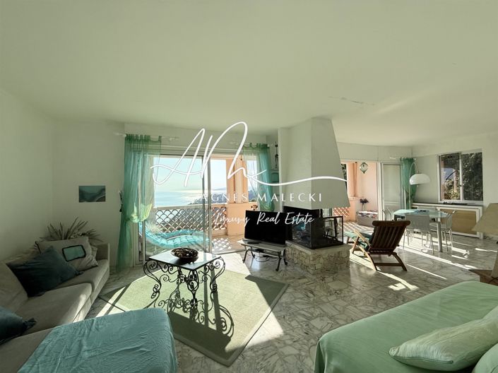 Image No.8-Appartement de 1 chambre à vendre à Rayol-Canadel-sur-Mer