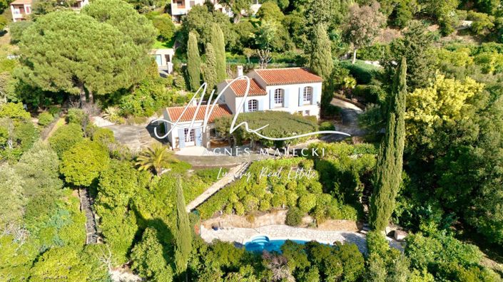 Image No.3-5 Bed House for sale